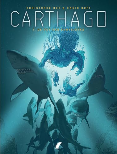 Carthago #7