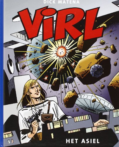 Virl