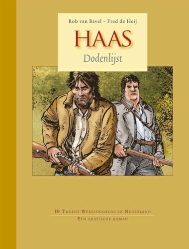 Haas #5