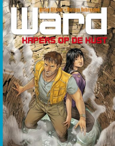 Ward #3
