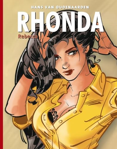 Rhonda