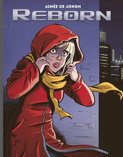 Reborn