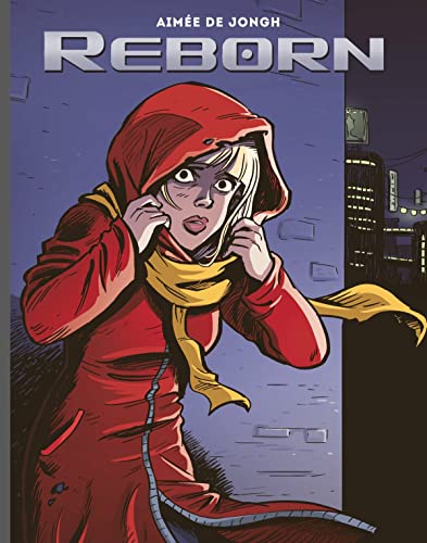 Reborn
