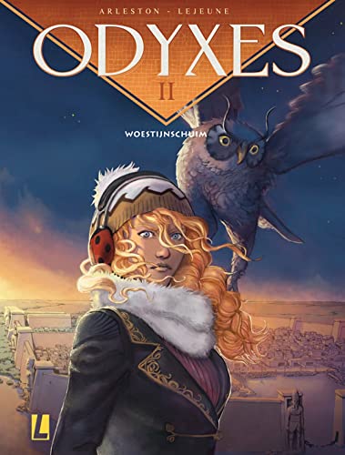 Odyxes