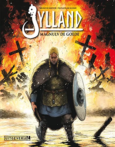 Jylland #1