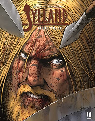 #3