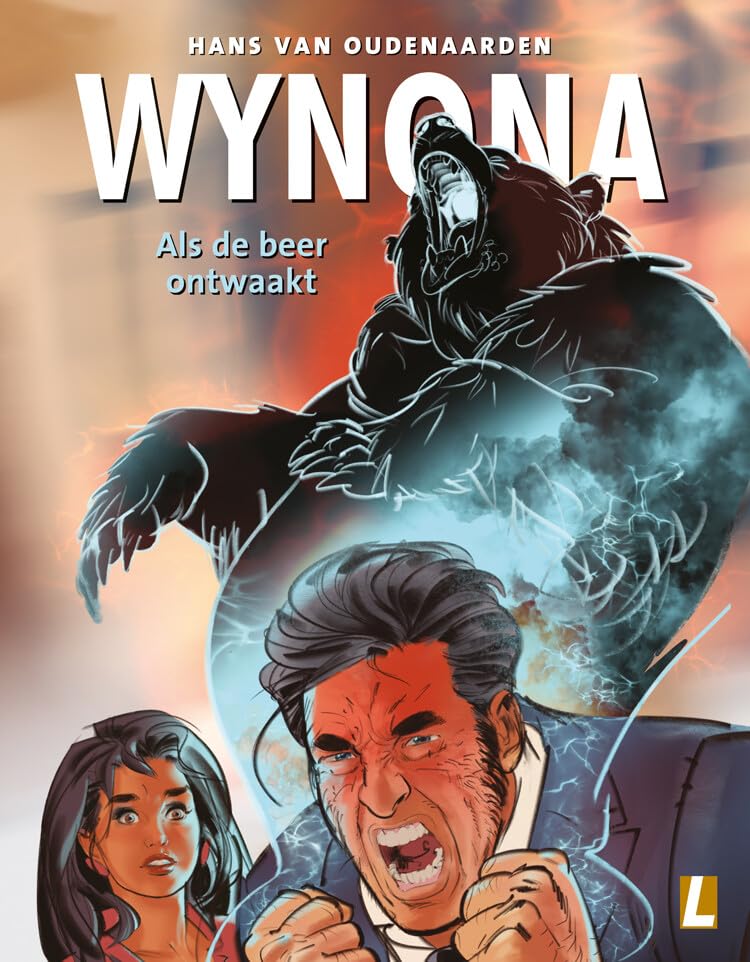 Wynona