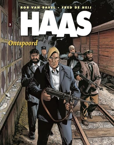 Haas