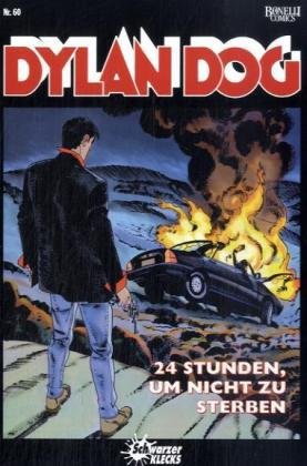 #60