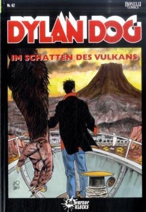 #62