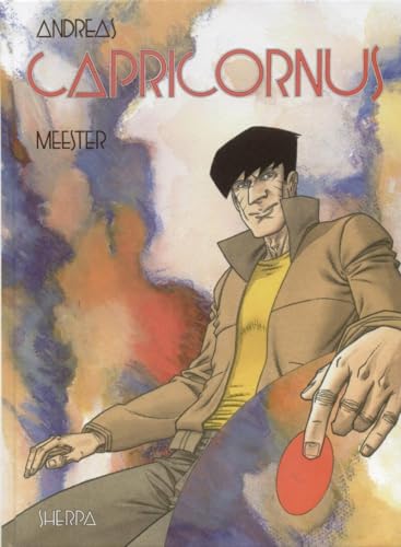 #20