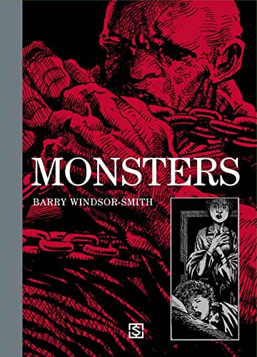 Monsters