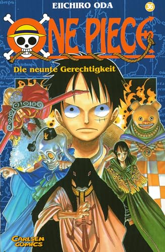 #36