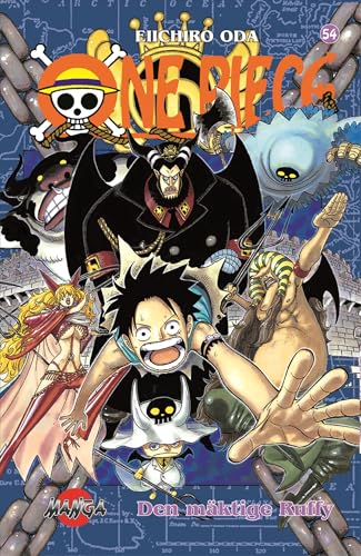 #54