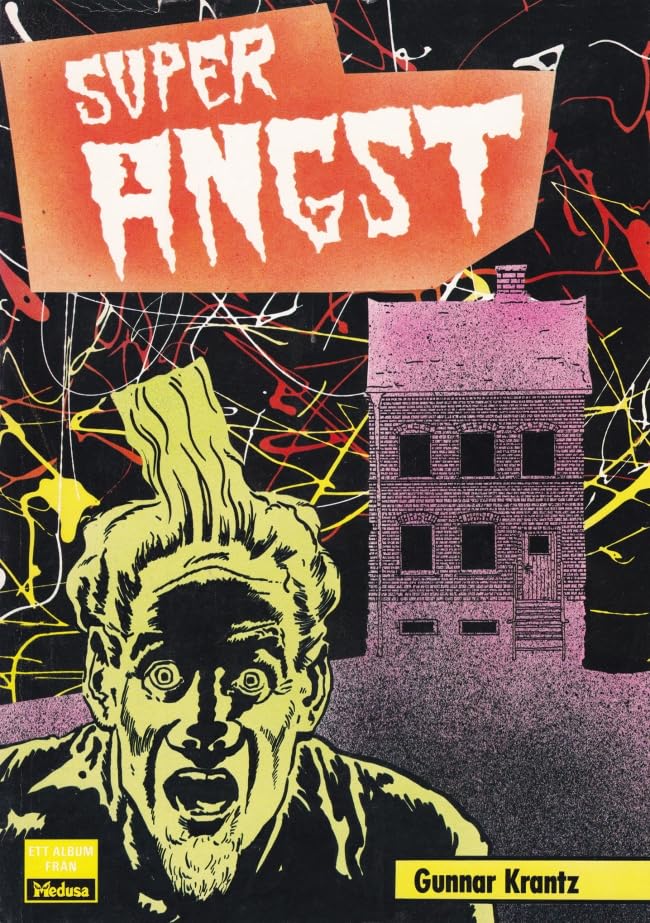 Superangst #[nn]