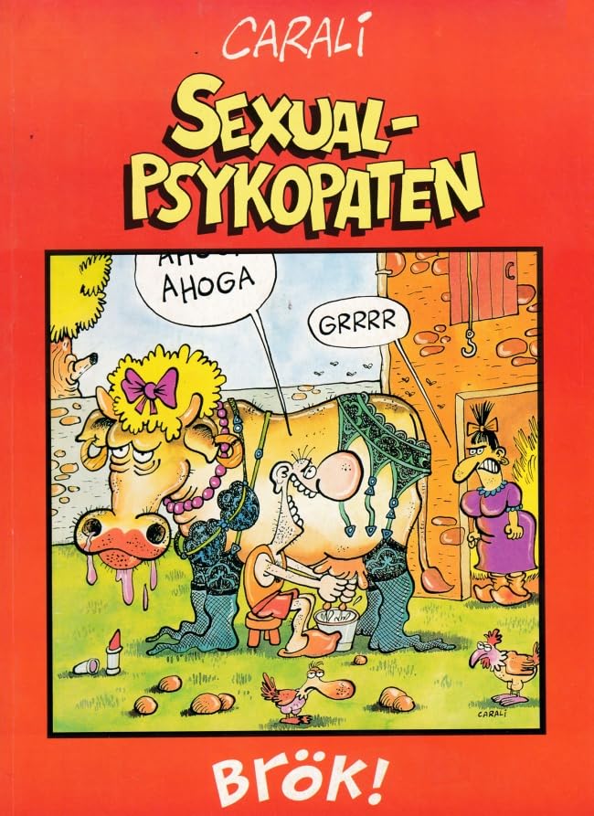 Sexualpsykopaten #[nn]