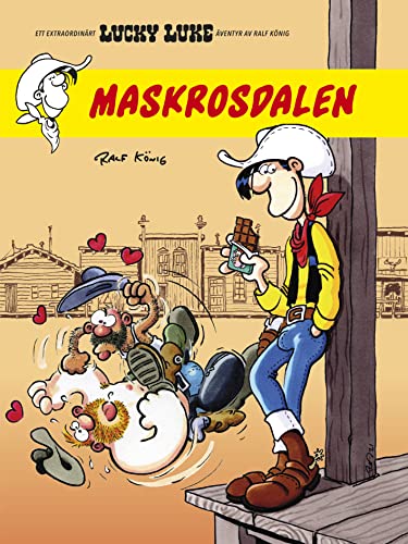 #[5]