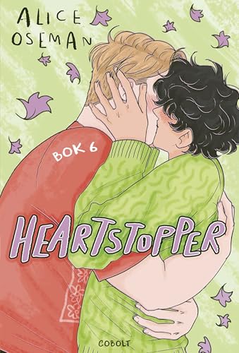 Heartstopper