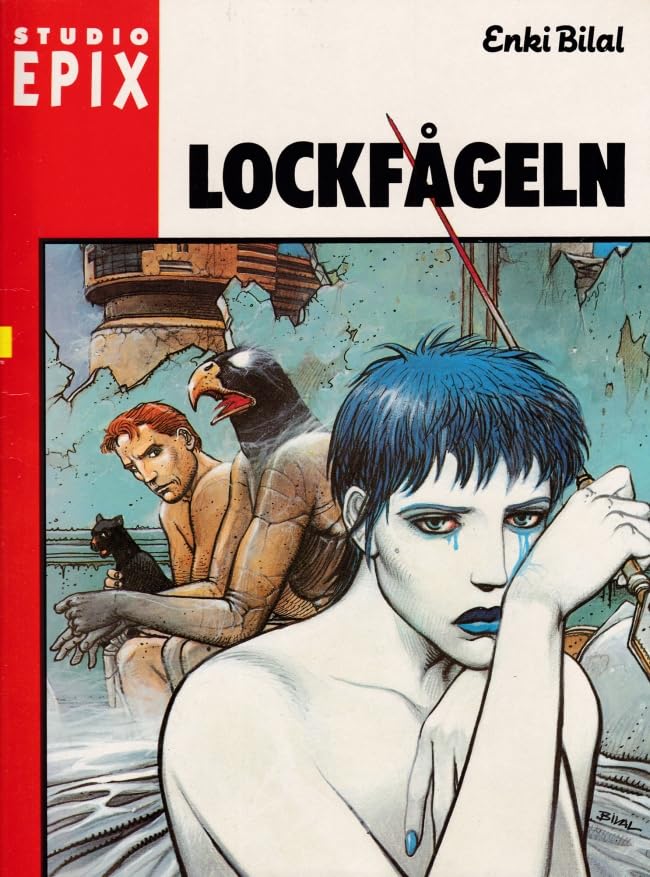 #8 (8/1987)