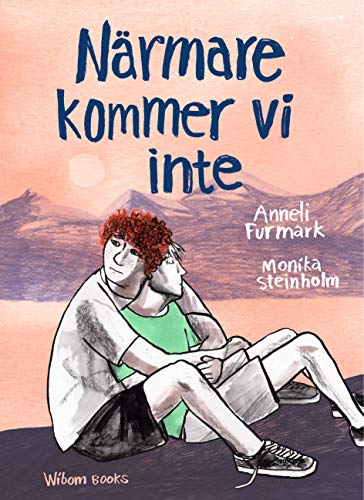 Närmare kommer vi inte #[nn]