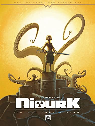 Niourk #1