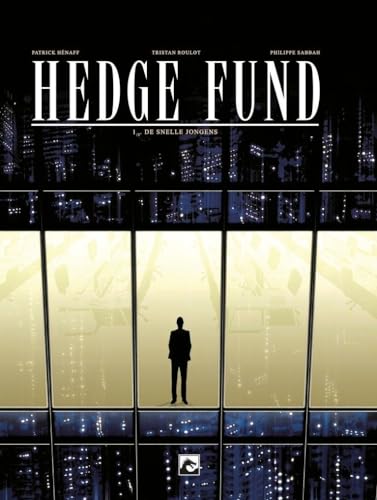 Hedge Fund