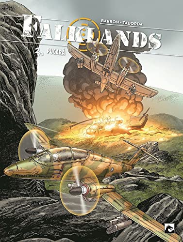 #2