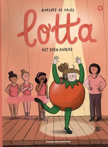 Lotta