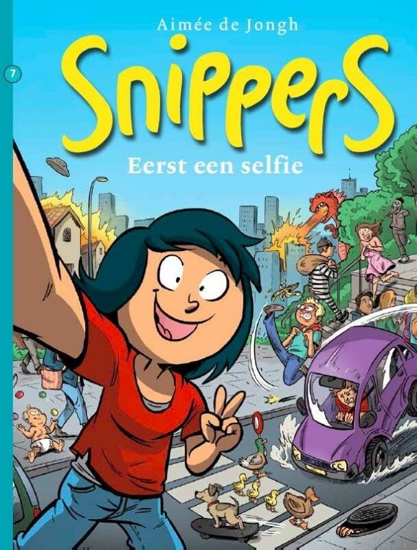 #7