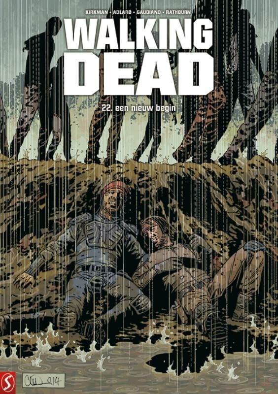 #22