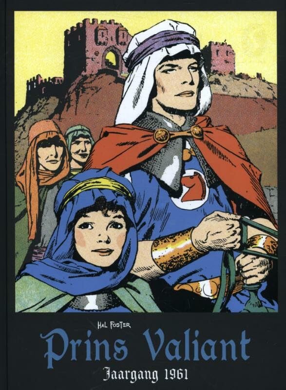 #25