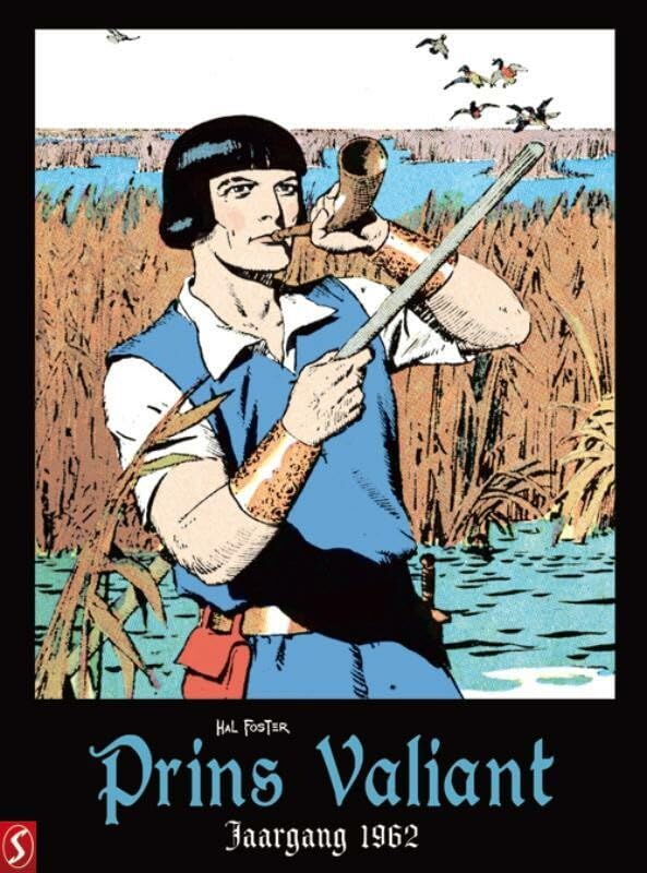 #26