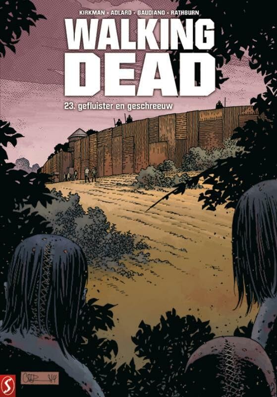 #23