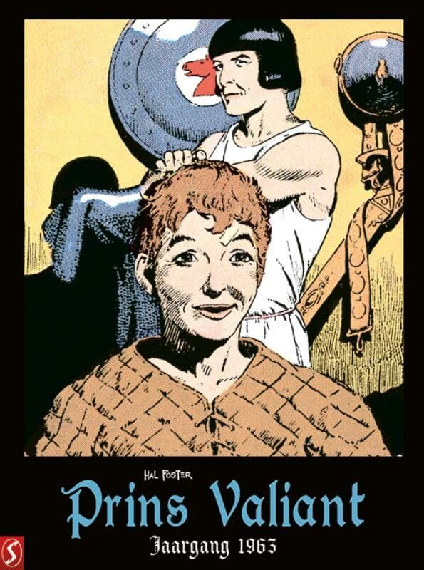 #27