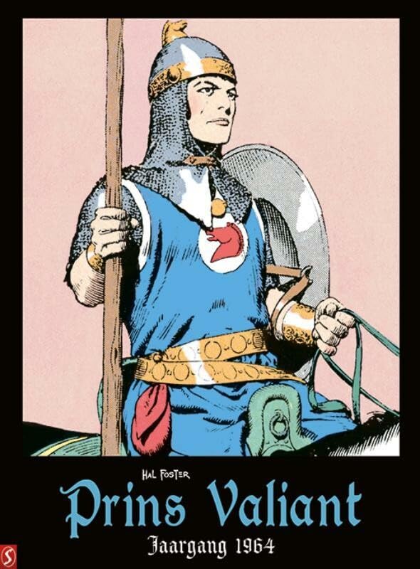 #28