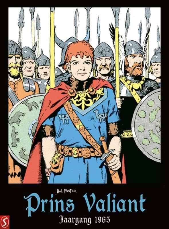 #29
