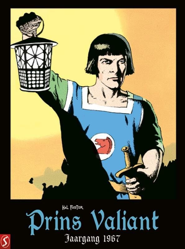#31