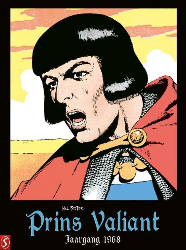 #32
