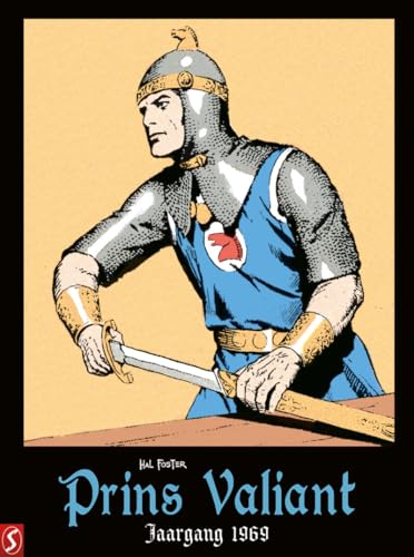 #33