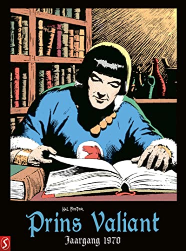 #34