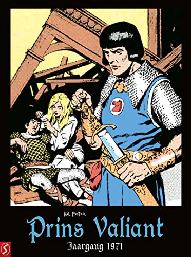 #35