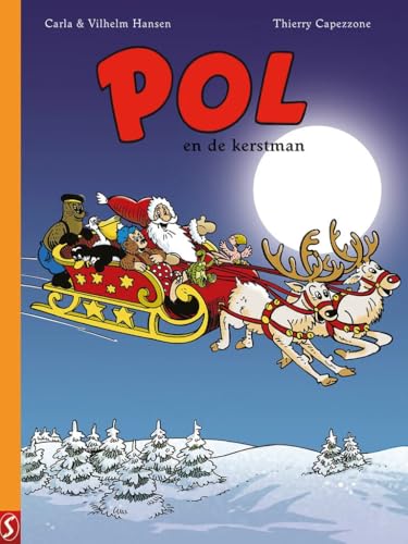 Pol