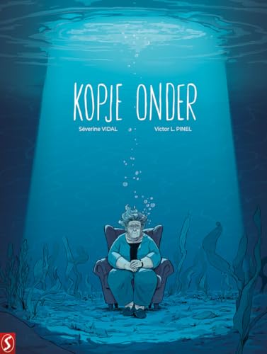 Kopje onder #[nn]