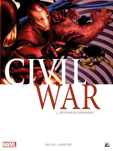 #2