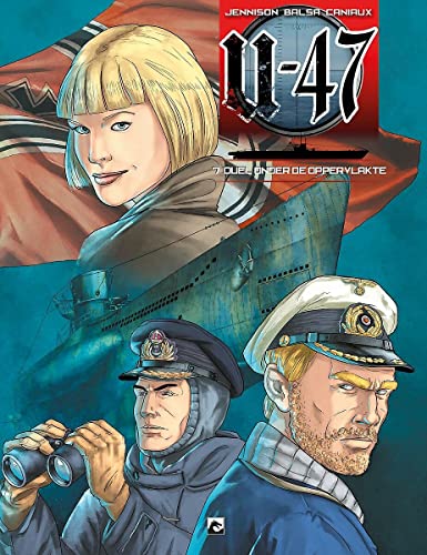 #7