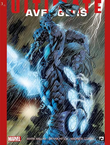 #3