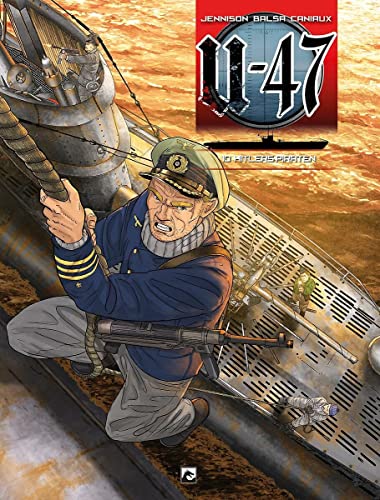 #10