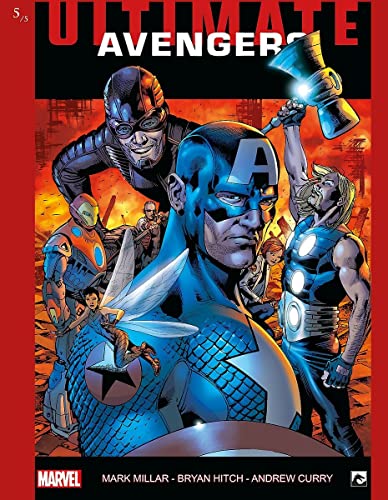 #5
