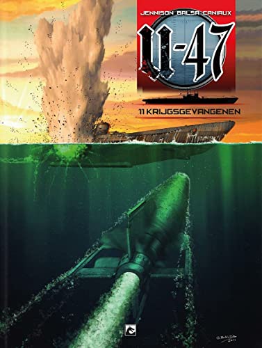 #11