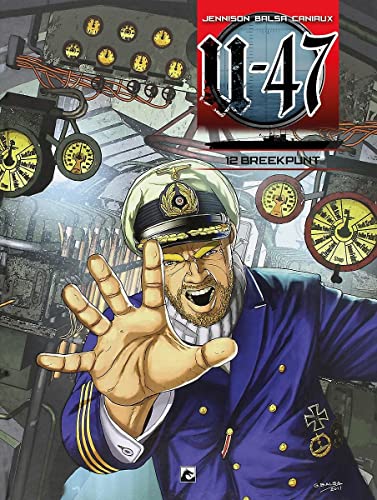 #12